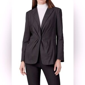 Rebecca Taylor Blazer